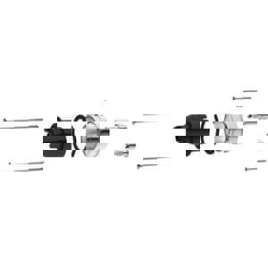 T&S FCT EXT KIT 14SEMU